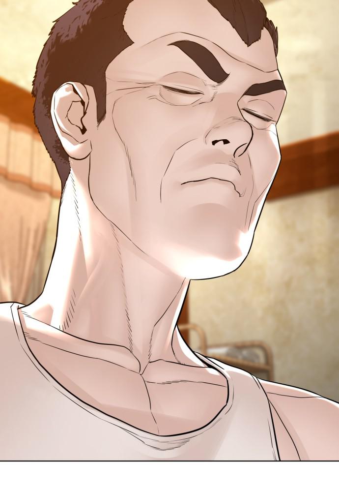 How to Fight Chap 118 - Next Chap 119