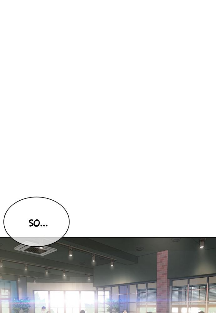 How to Fight Chap 118 - Next Chap 119