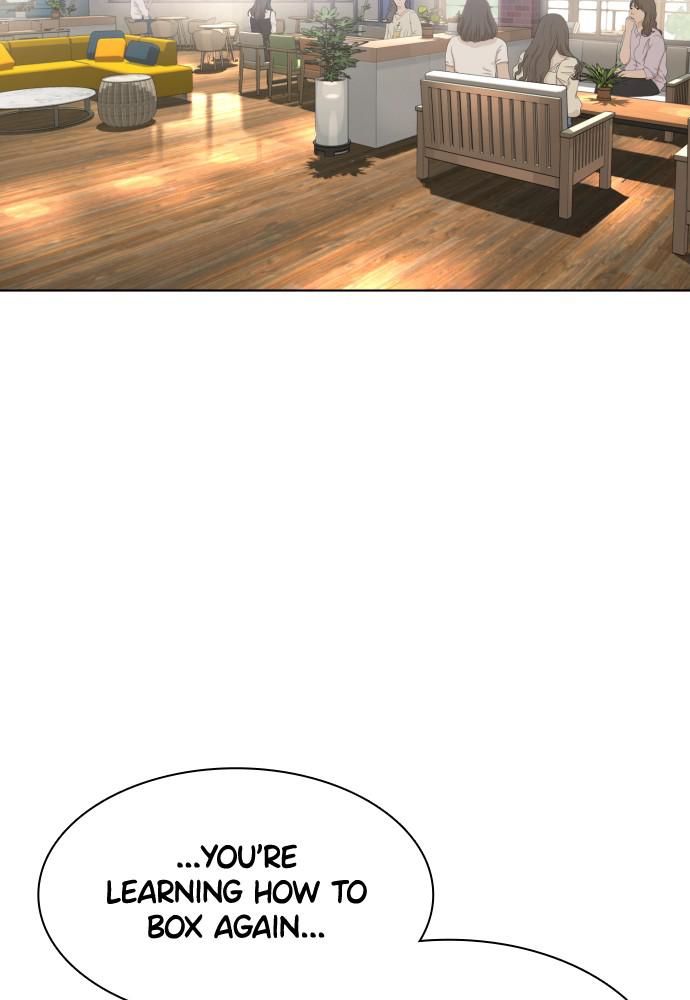 How to Fight Chap 118 - Next Chap 119