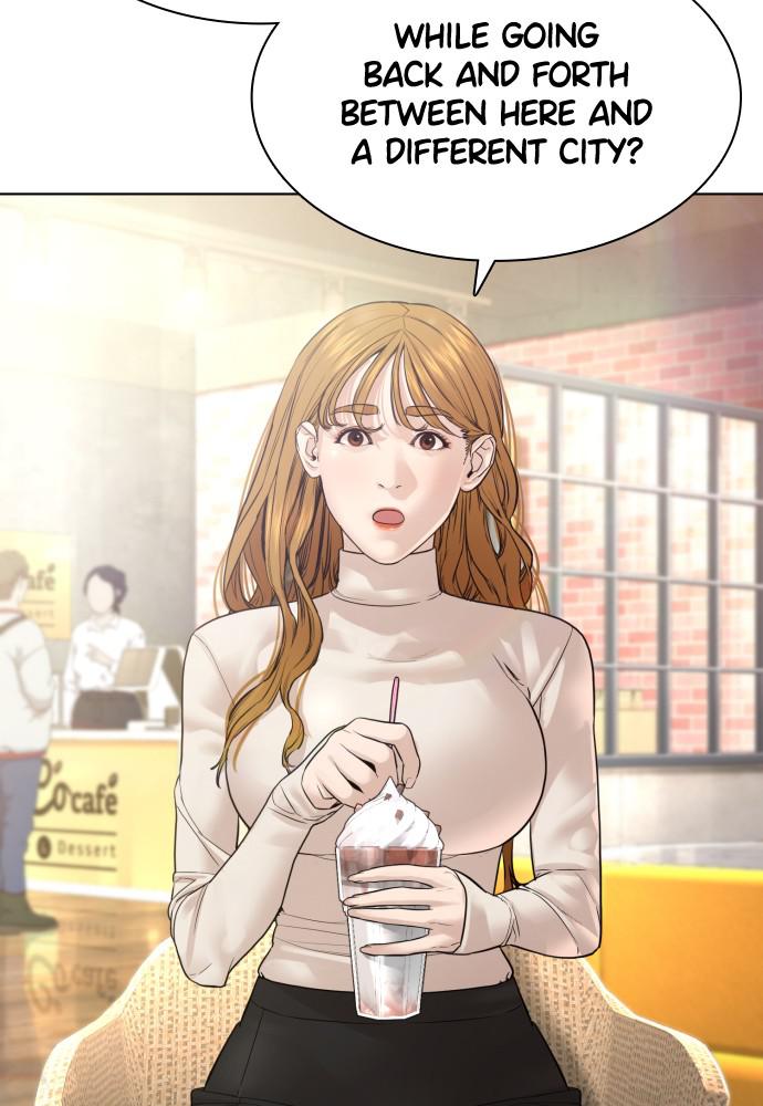 How to Fight Chap 118 - Next Chap 119