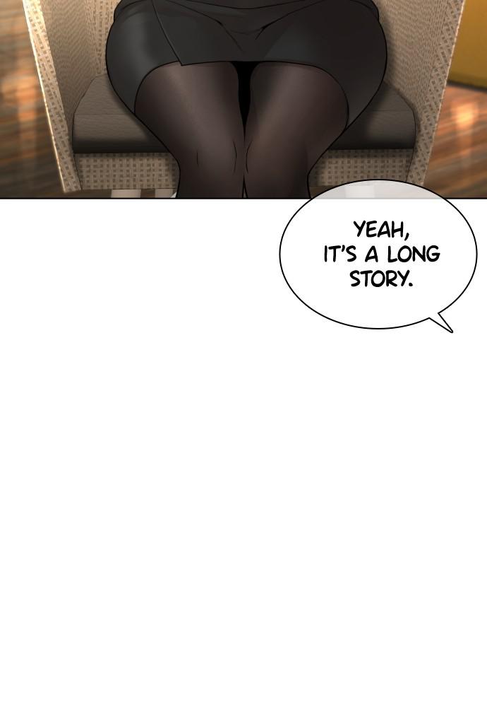 How to Fight Chap 118 - Next Chap 119