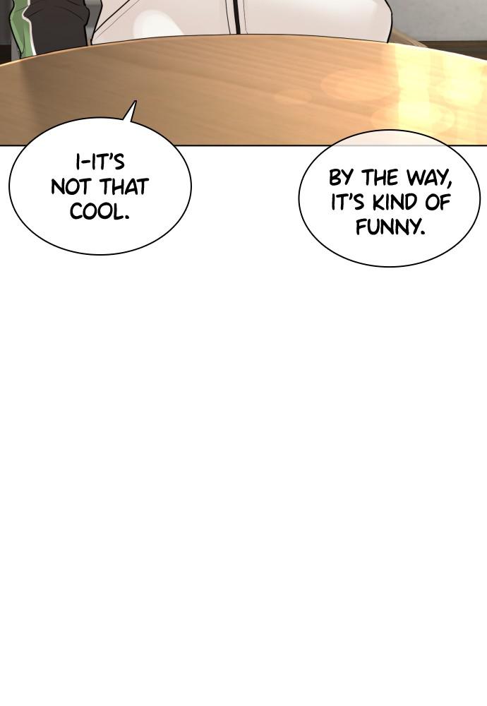 How to Fight Chap 118 - Next Chap 119