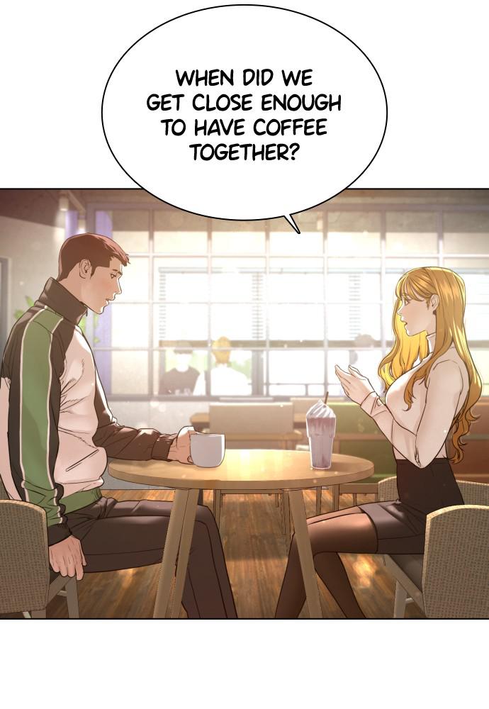 How to Fight Chap 118 - Next Chap 119