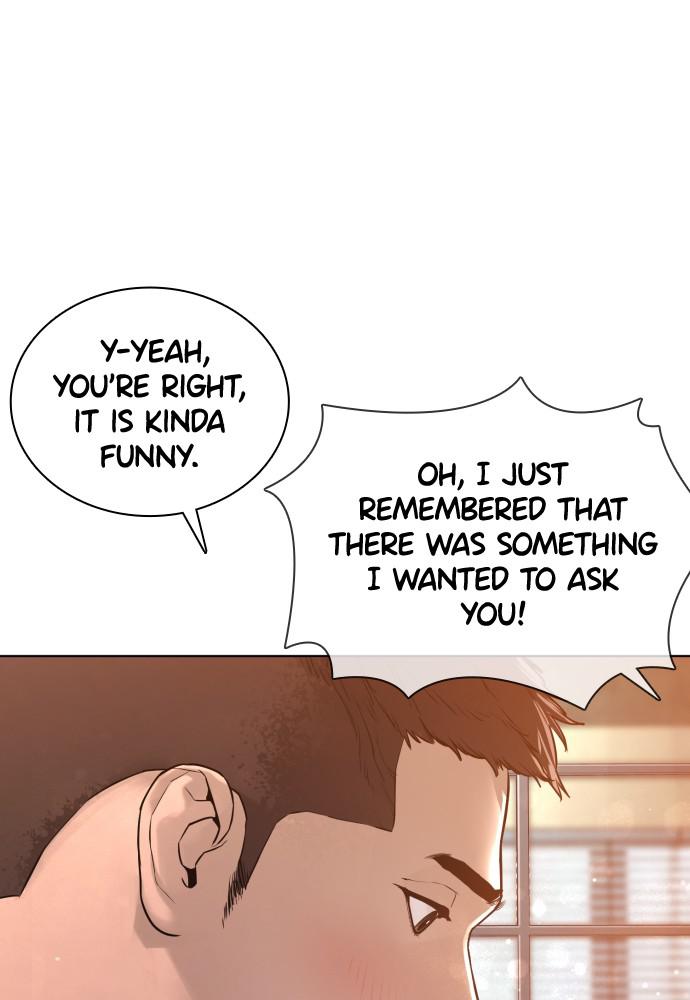 How to Fight Chap 118 - Next Chap 119