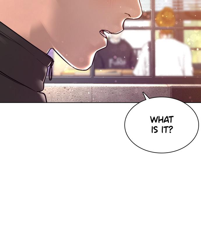 How to Fight Chap 118 - Next Chap 119