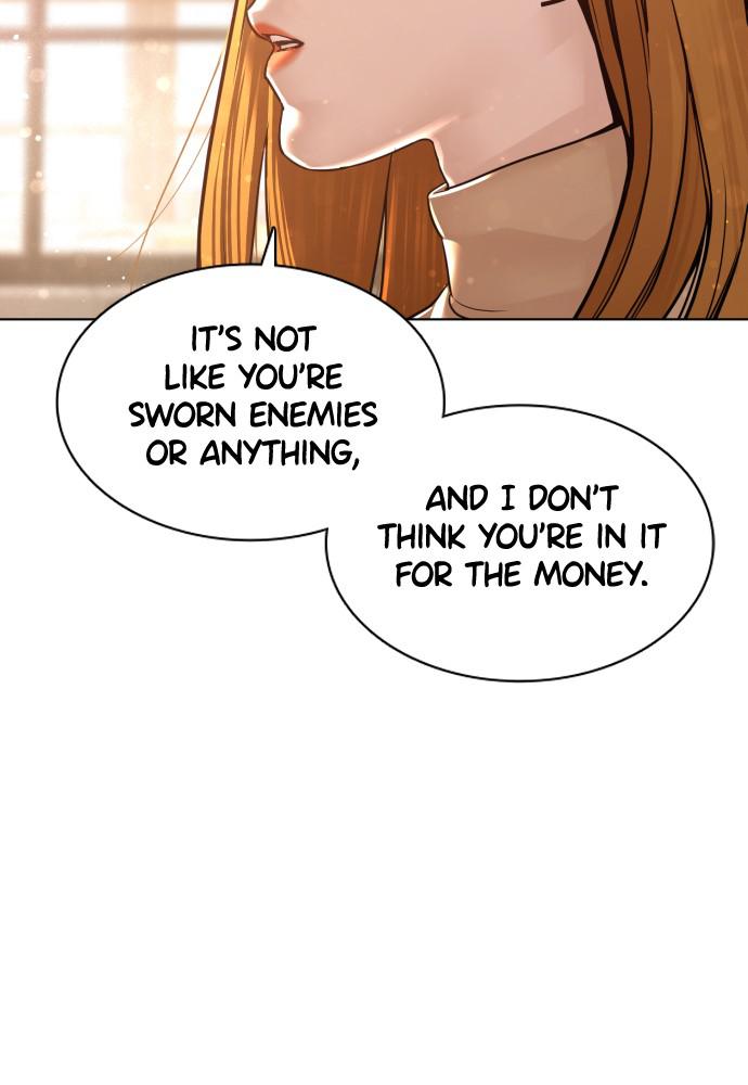 How to Fight Chap 118 - Next Chap 119