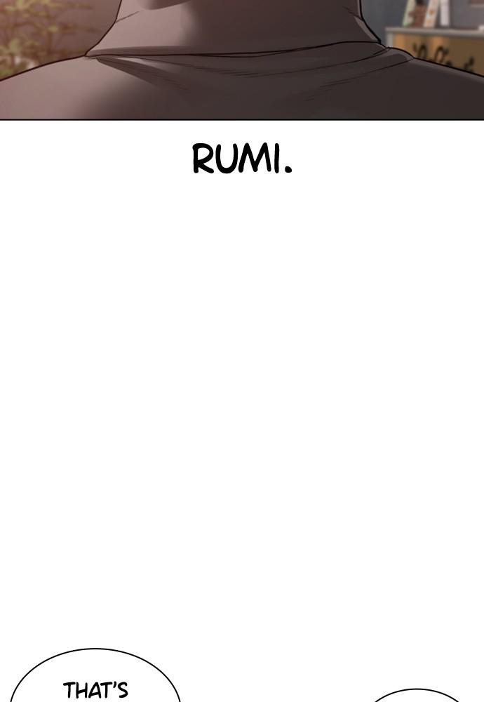 How to Fight Chap 118 - Next Chap 119