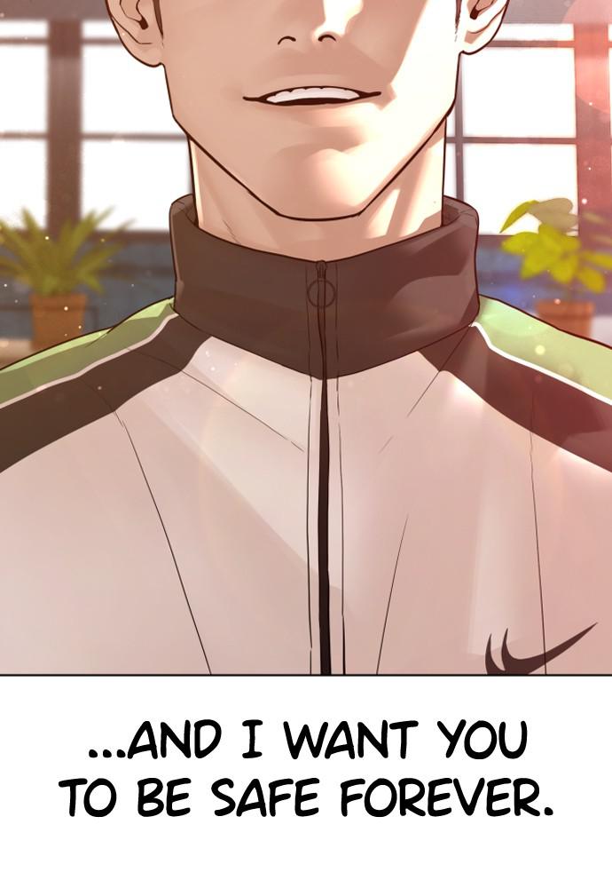 How to Fight Chap 118 - Next Chap 119