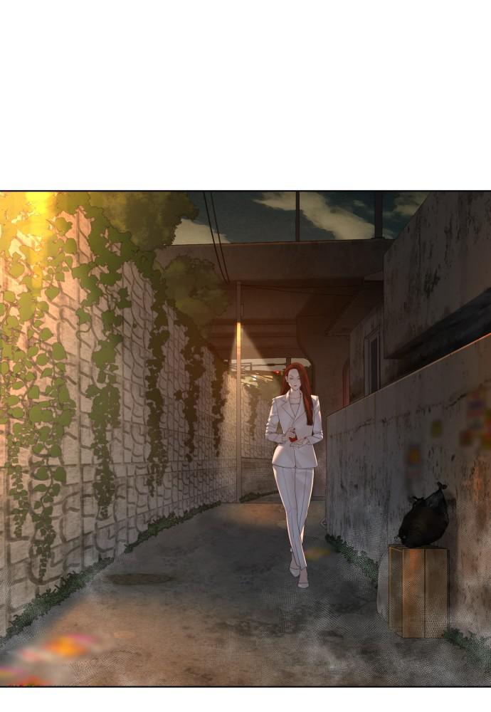 How to Fight Chap 118 - Next Chap 119