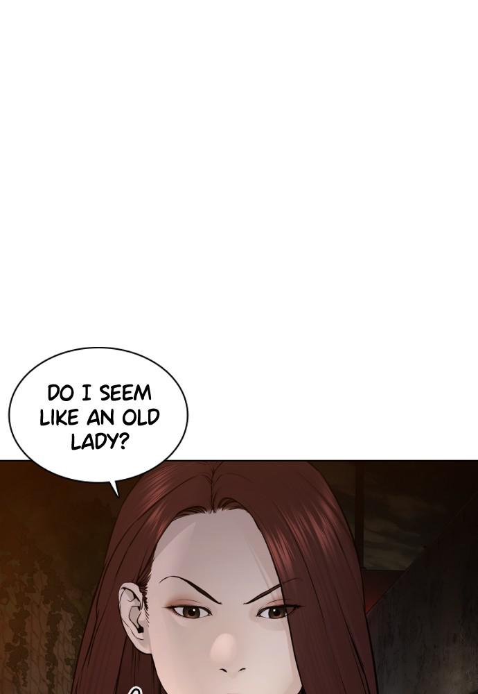 How to Fight Chap 118 - Next Chap 119