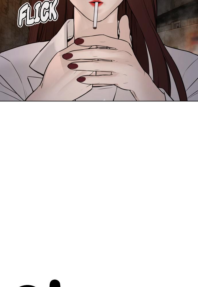 How to Fight Chap 118 - Next Chap 119