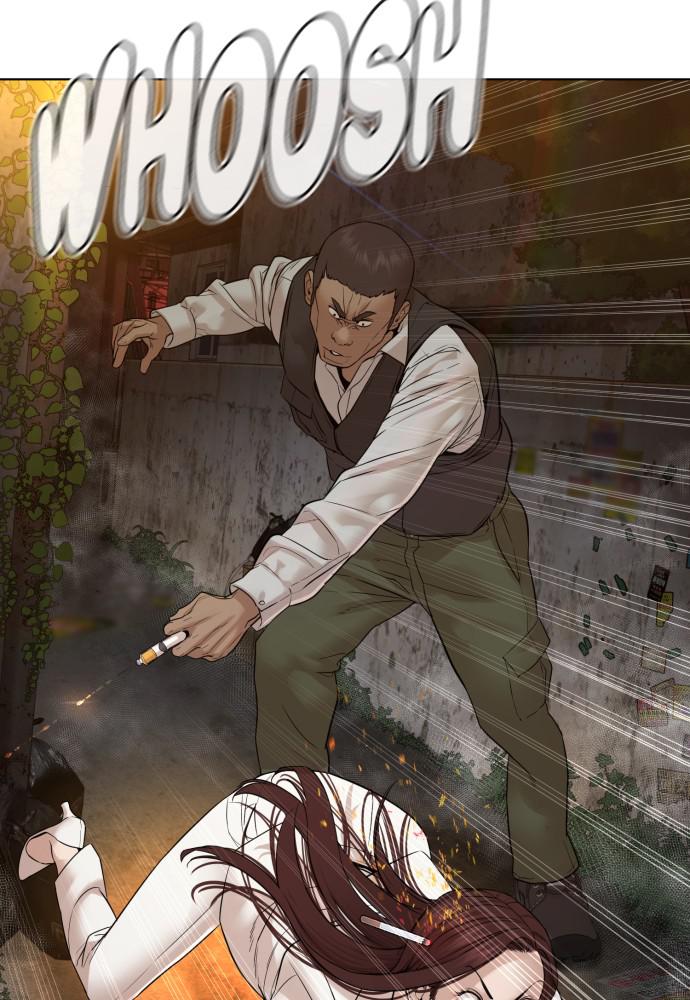 How to Fight Chap 118 - Next Chap 119