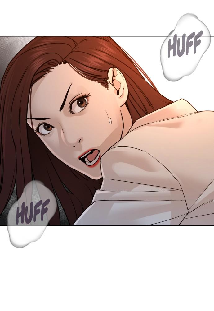 How to Fight Chap 118 - Next Chap 119