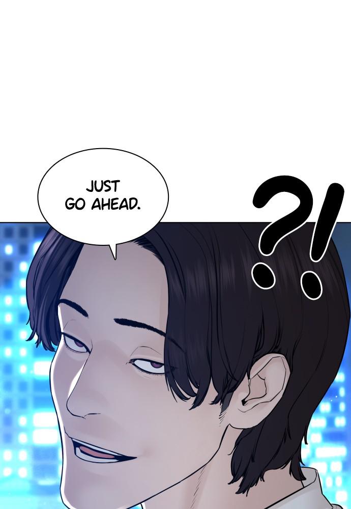 How to Fight Chap 118 - Next Chap 119