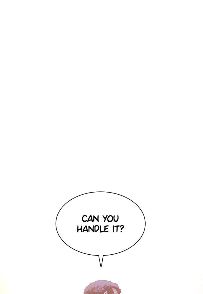 How to Fight Chap 118 - Next Chap 119