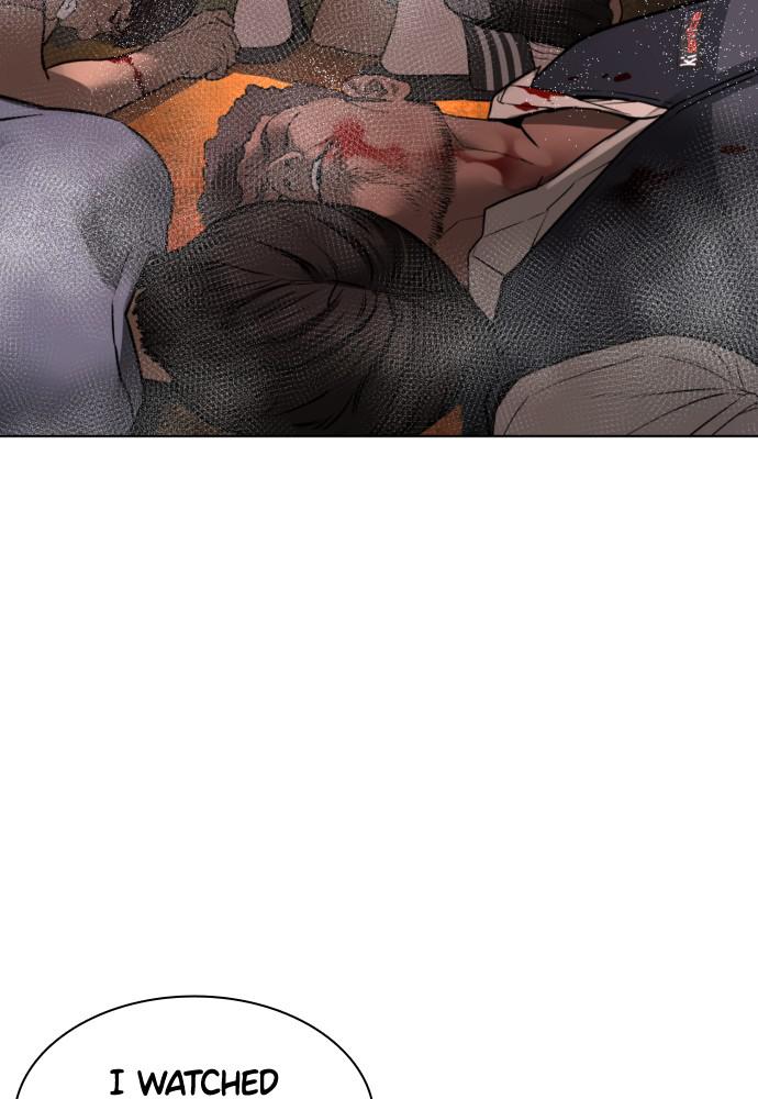 How to Fight Chap 118 - Next Chap 119