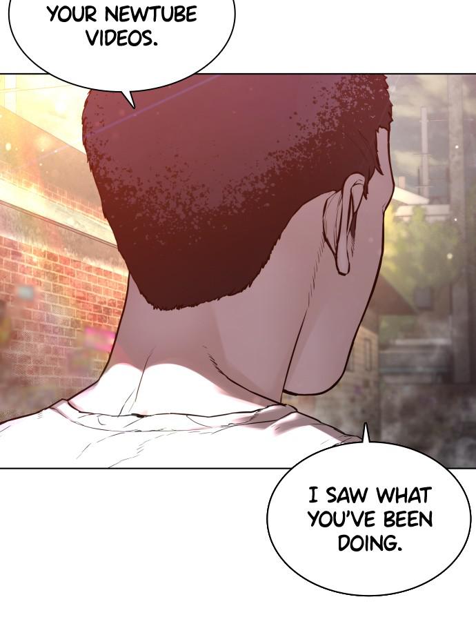 How to Fight Chap 118 - Next Chap 119