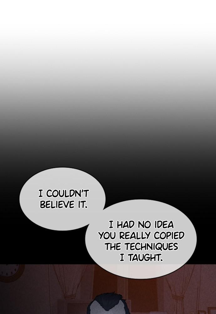 How to Fight Chap 118 - Next Chap 119