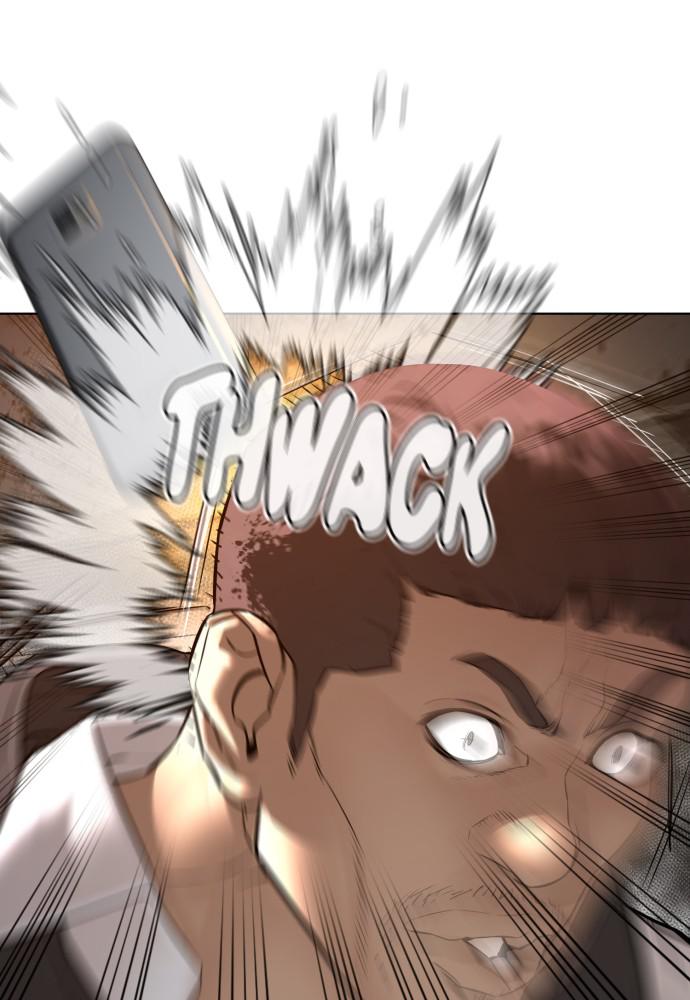 How to Fight Chap 118 - Next Chap 119