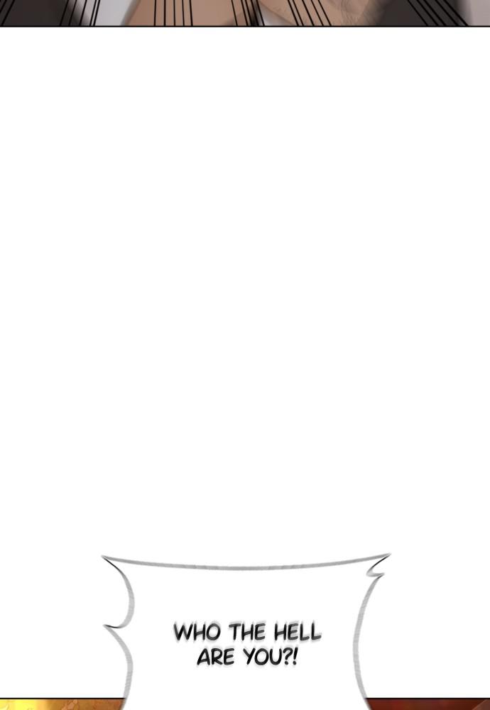 How to Fight Chap 118 - Next Chap 119