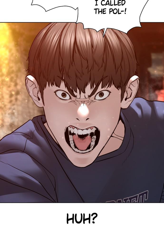 How to Fight Chap 118 - Next Chap 119