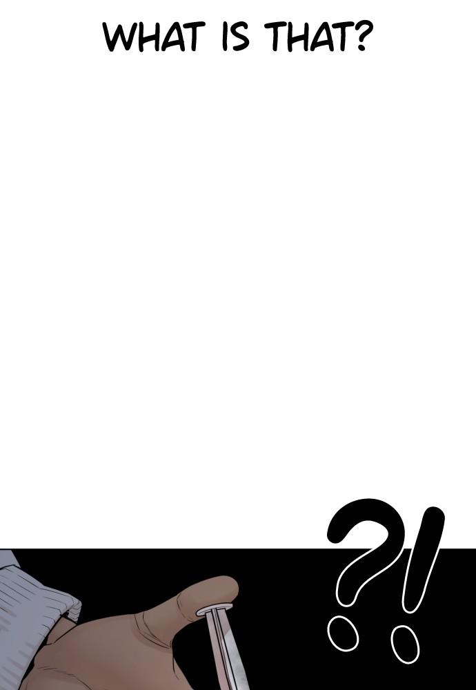 How to Fight Chap 118 - Next Chap 119