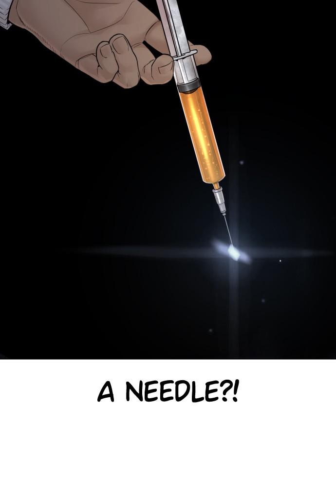 How to Fight Chap 118 - Next Chap 119