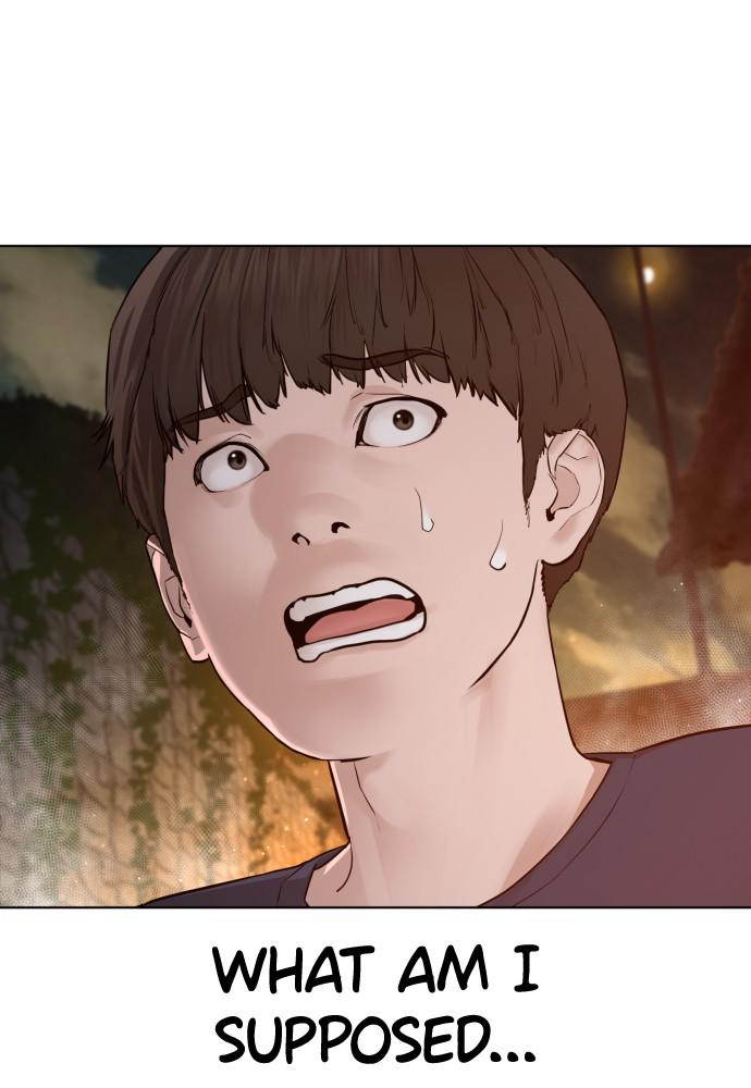 How to Fight Chap 118 - Next Chap 119