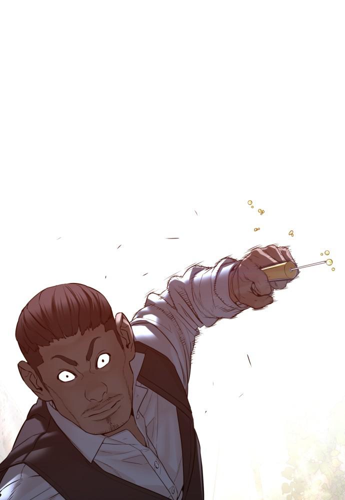 How to Fight Chap 118 - Next Chap 119
