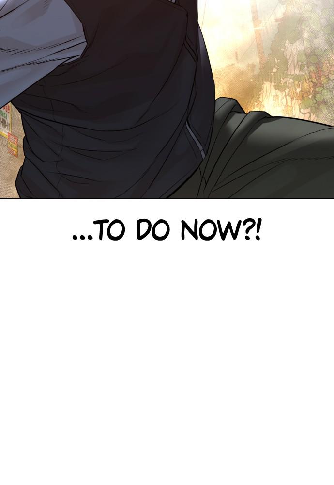 How to Fight Chap 118 - Next Chap 119