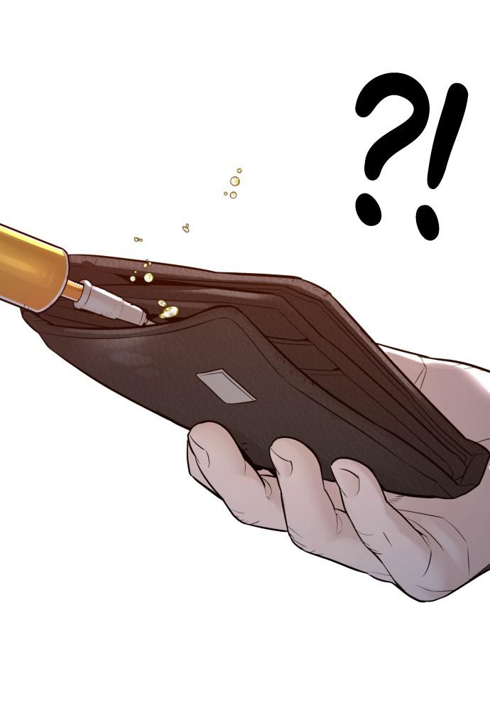 How to Fight Chap 118 - Next Chap 119