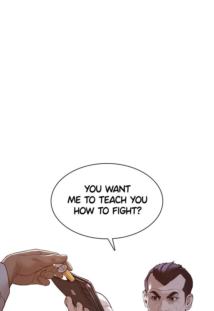 How to Fight Chap 118 - Next Chap 119