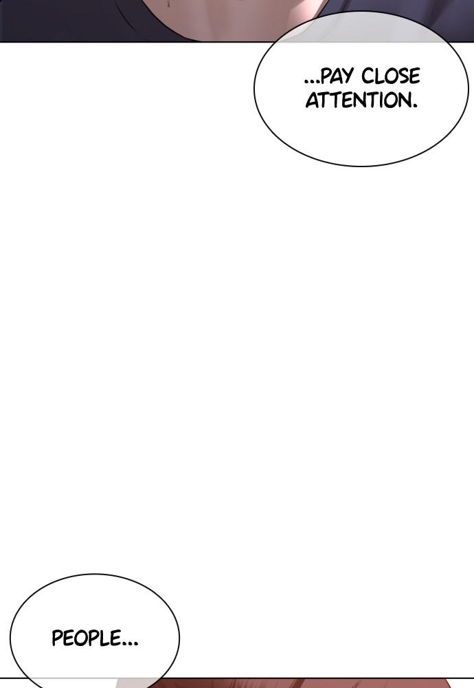 How to Fight Chap 118 - Next Chap 119