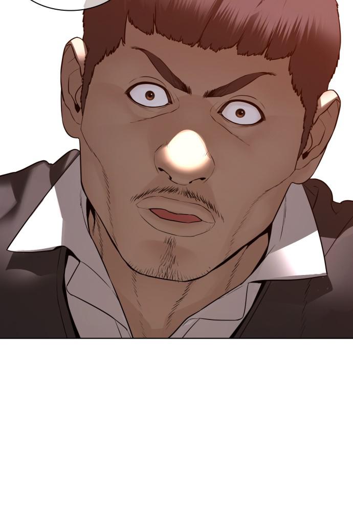 How to Fight Chap 118 - Next Chap 119