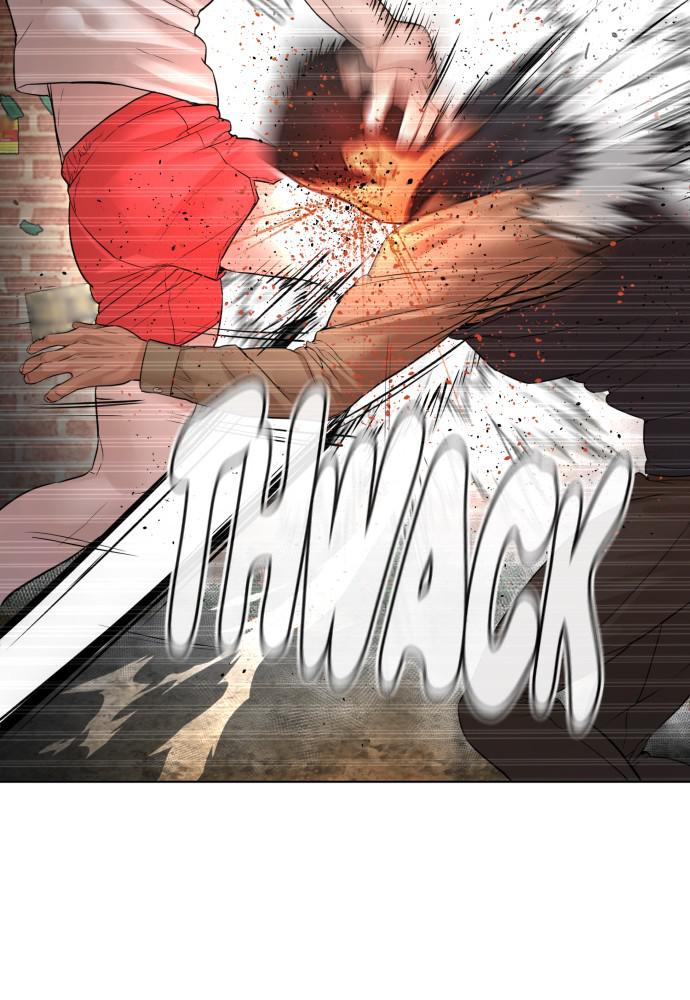 How to Fight Chap 118 - Next Chap 119