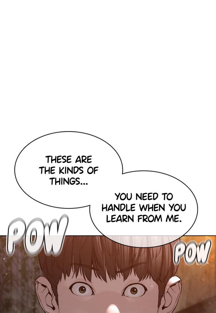 How to Fight Chap 118 - Next Chap 119