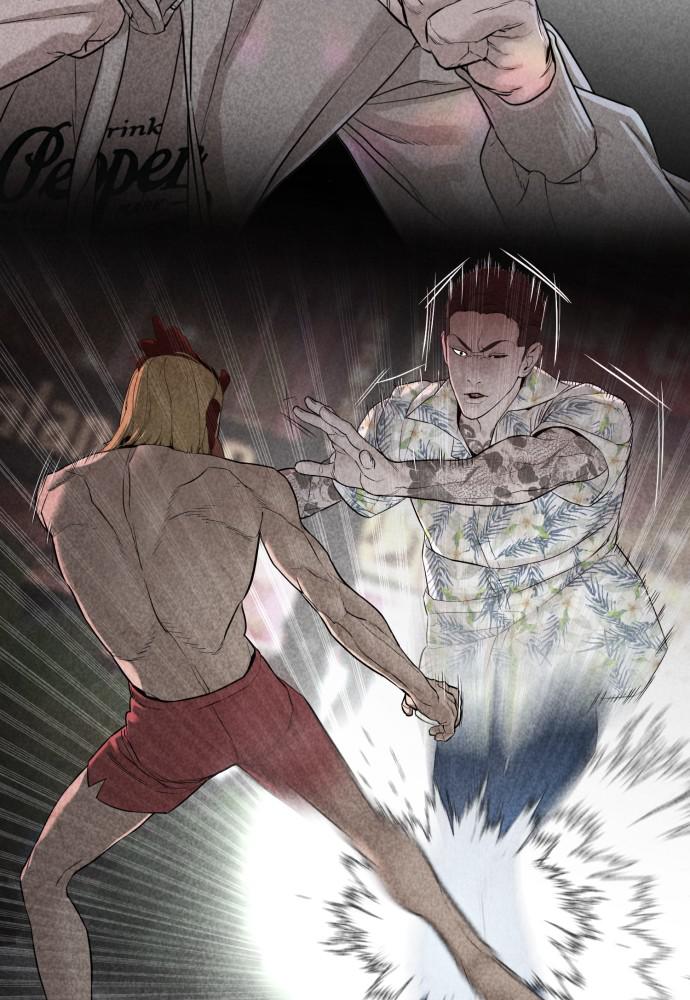 How to Fight Chap 118 - Next Chap 119