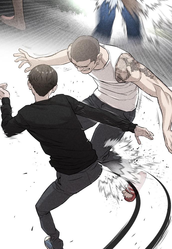 How to Fight Chap 118 - Next Chap 119