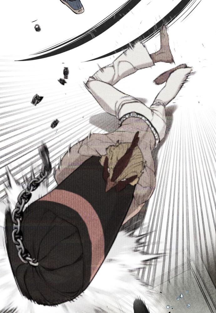 How to Fight Chap 118 - Next Chap 119