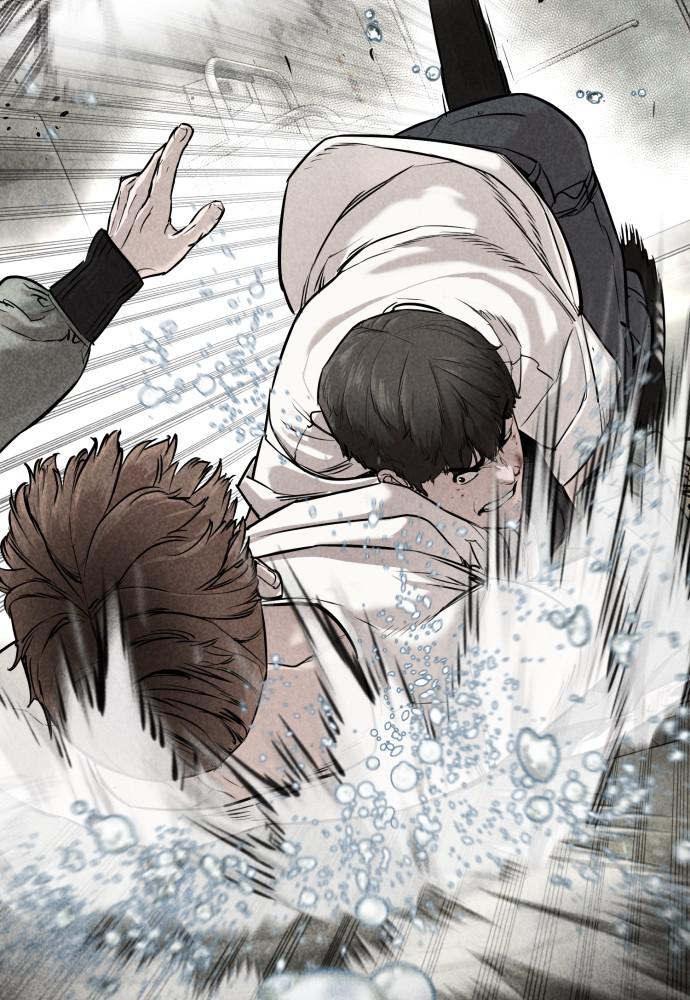 How to Fight Chap 118 - Next Chap 119