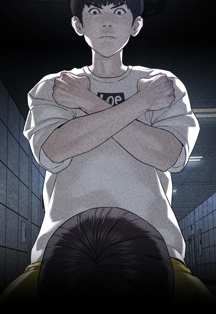 How to Fight Chap 118 - Next Chap 119