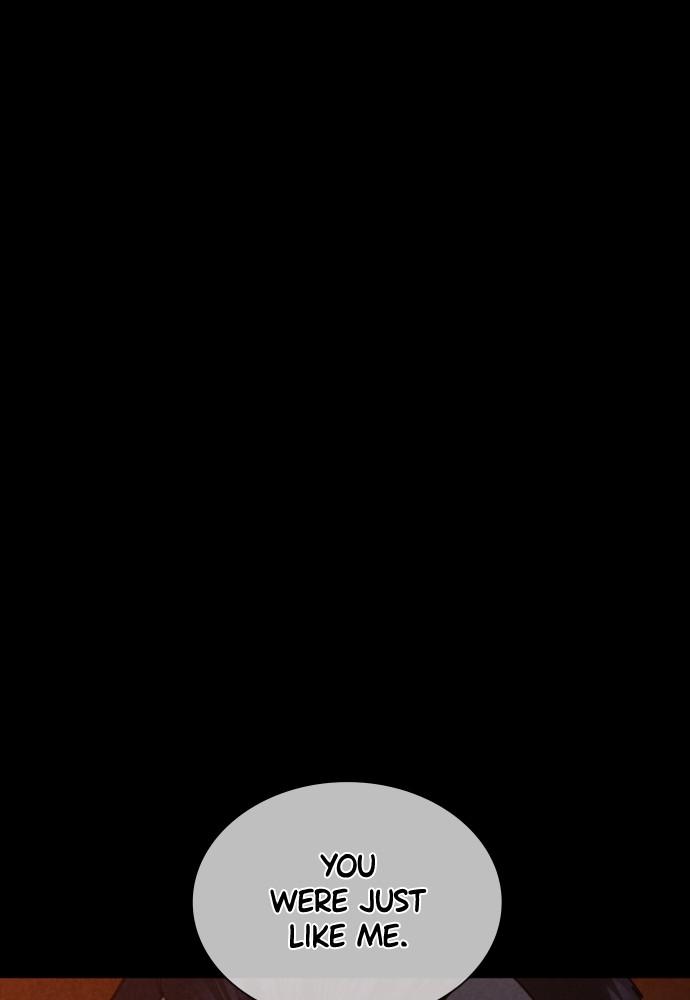 How to Fight Chap 118 - Next Chap 119