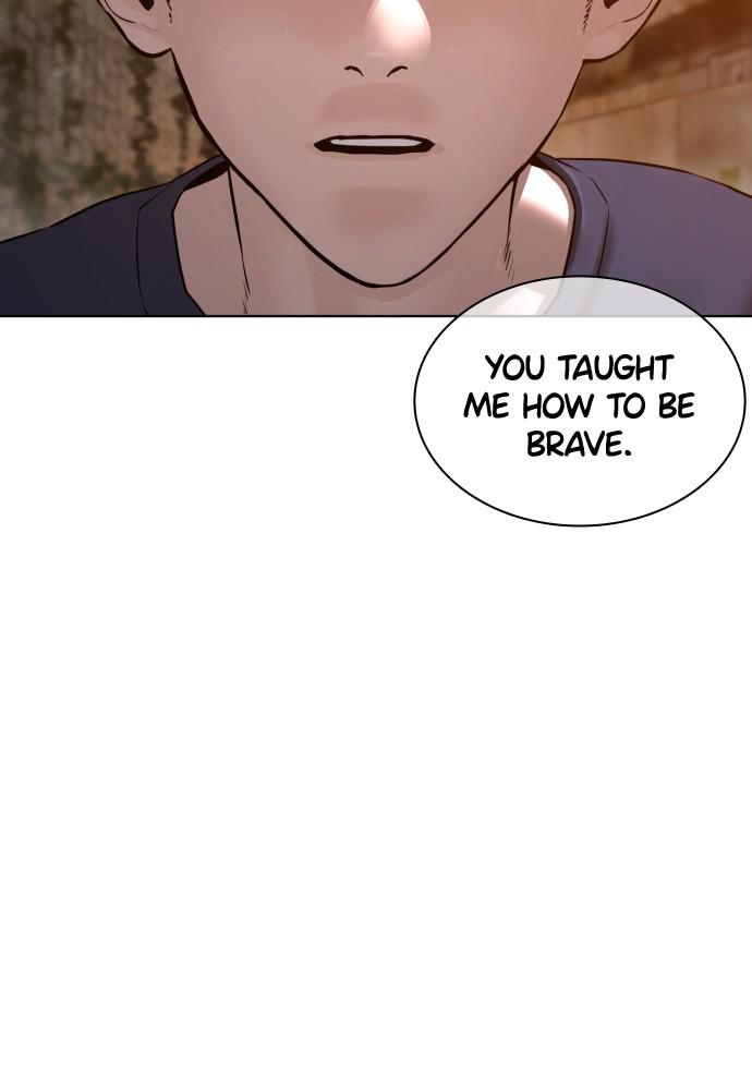 How to Fight Chap 118 - Next Chap 119