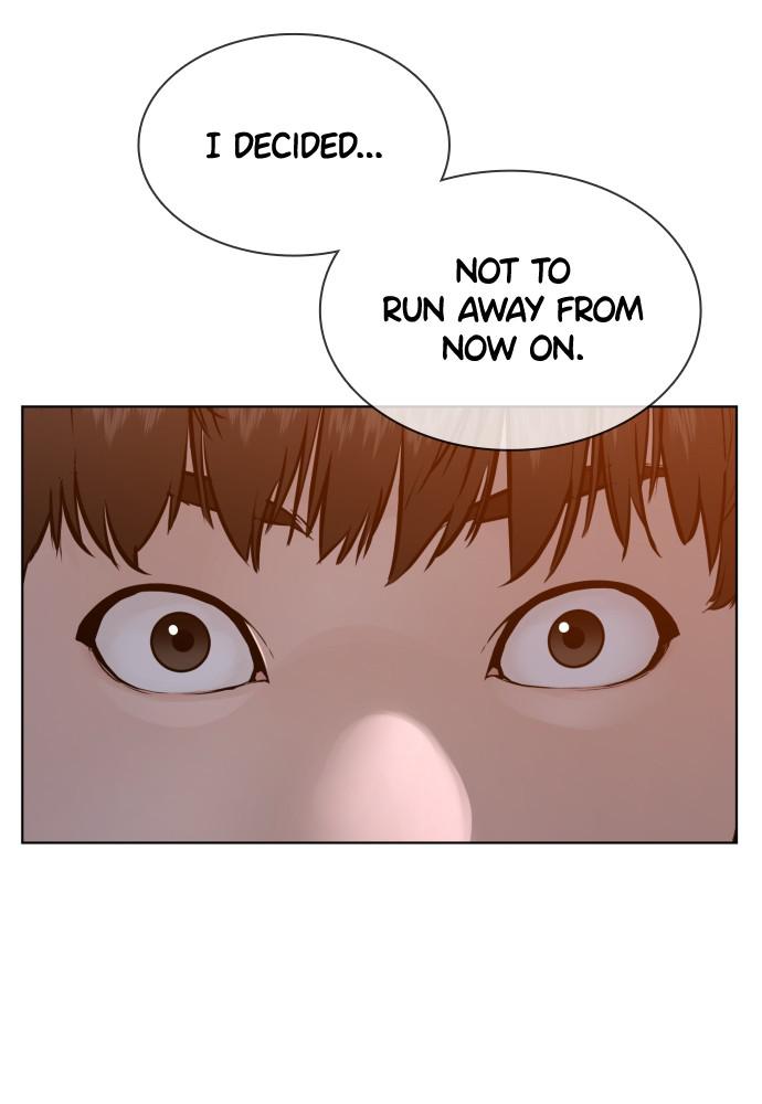 How to Fight Chap 118 - Next Chap 119