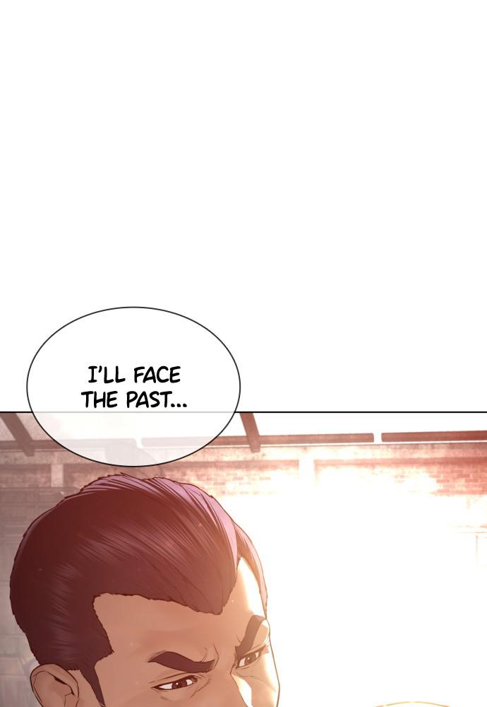 How to Fight Chap 118 - Next Chap 119