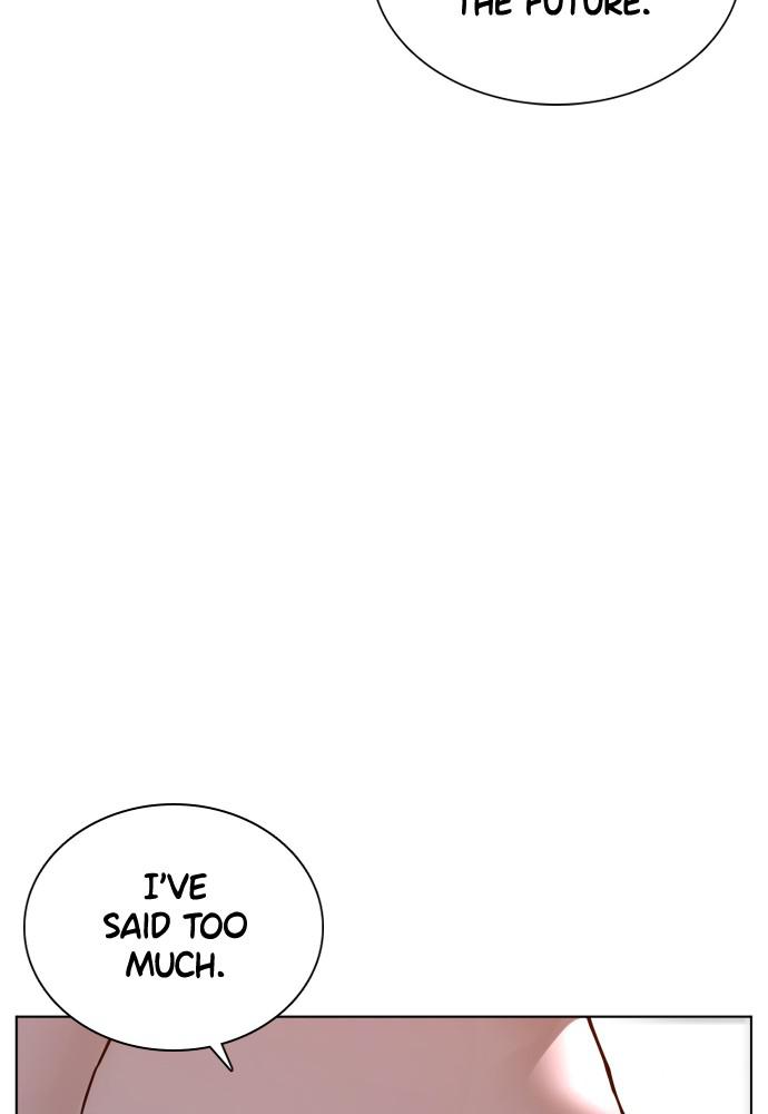 How to Fight Chap 118 - Next Chap 119