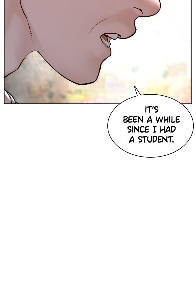 How to Fight Chap 118 - Next Chap 119