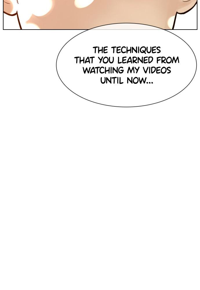 How to Fight Chap 119 - Next Chap 120