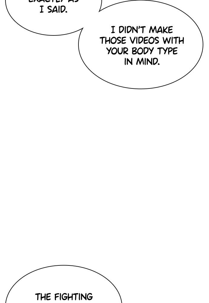 How to Fight Chap 119 - Next Chap 120