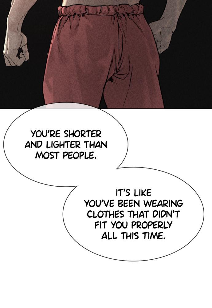 How to Fight Chap 119 - Next Chap 120